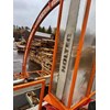 HOLTEC USA Transcut II  Package Saw